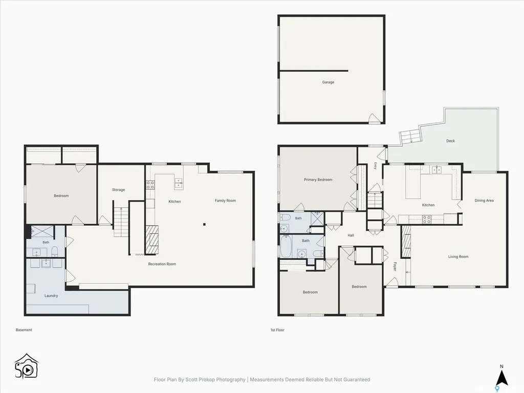 201 Garrison Crescent Saskatoon SK S7H 2Z7