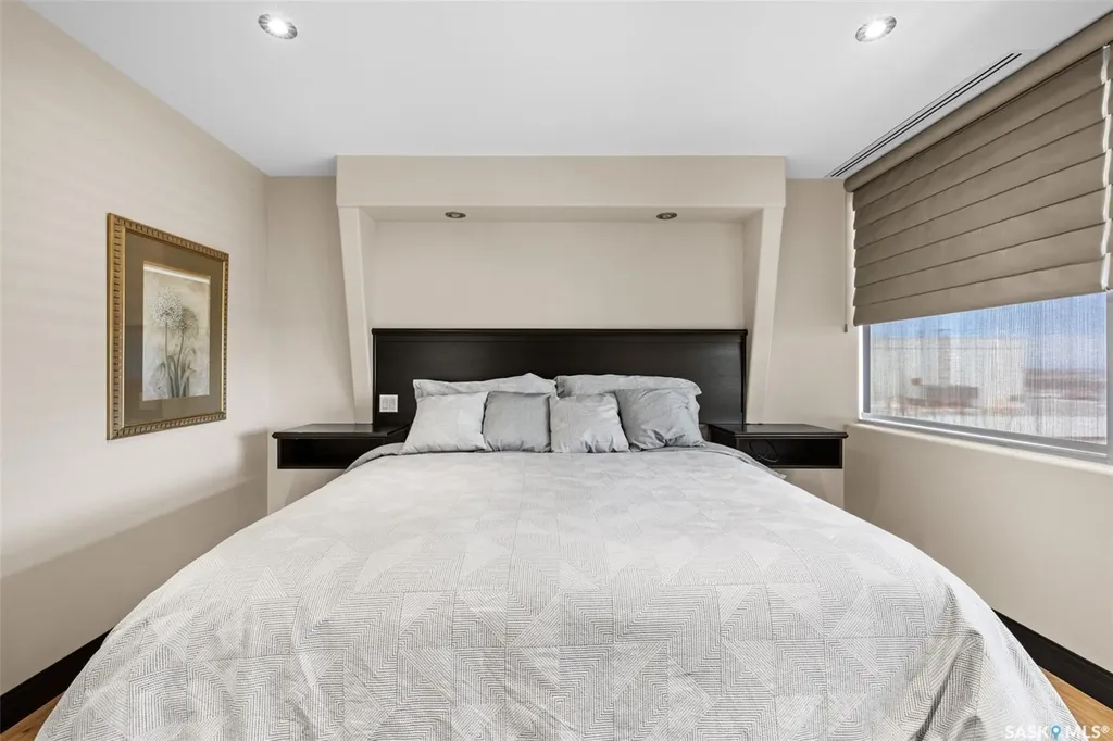 1914 Hamilton Street Regina SK S4P 3N6