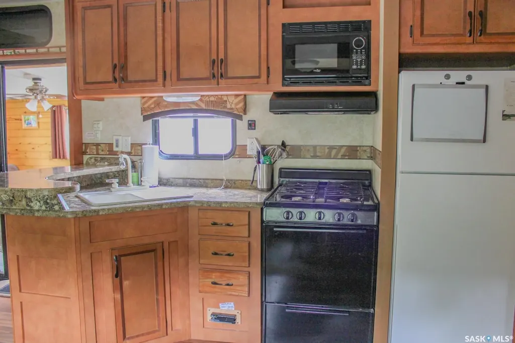 101 Poplar Street St. Brieux SK S0K 1V0