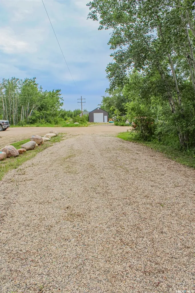 101 Poplar Street St. Brieux SK S0K 1V0