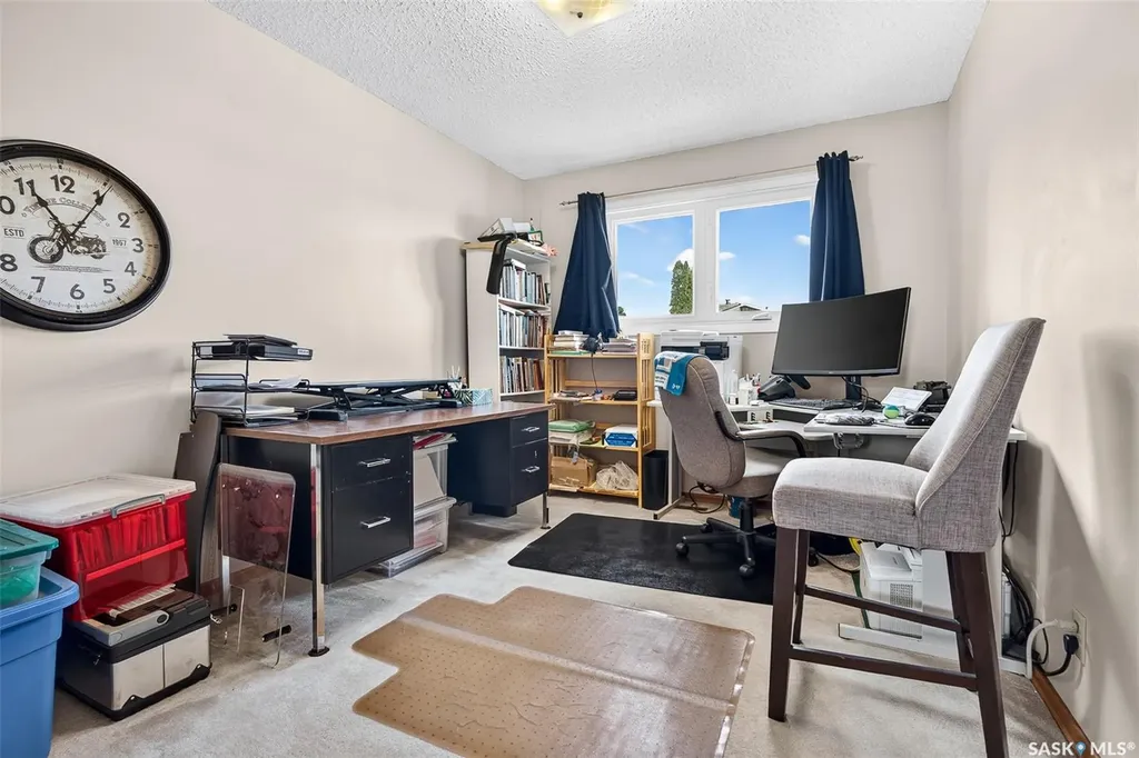1343 Stadacona Street W Moose Jaw SK S6H 6L4