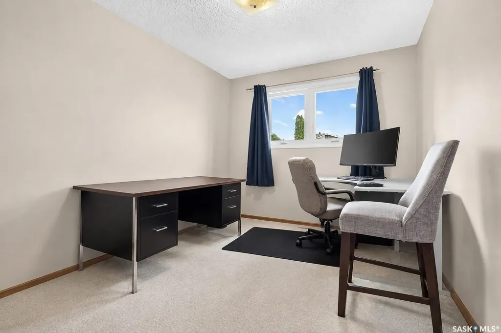 1343 Stadacona Street W Moose Jaw SK S6H 6L4