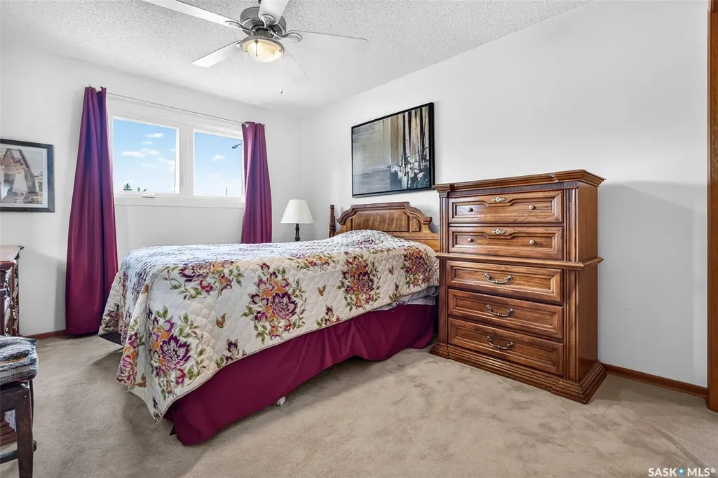 1343 Stadacona Street W Moose Jaw SK S6H 6L4