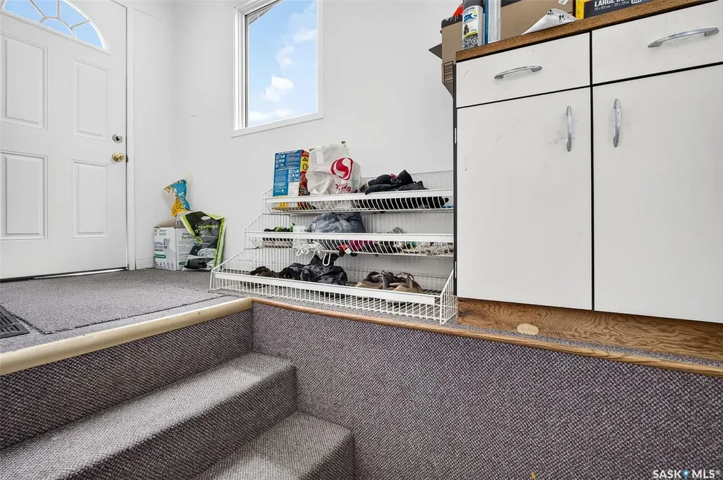 1343 Stadacona Street W Moose Jaw SK S6H 6L4