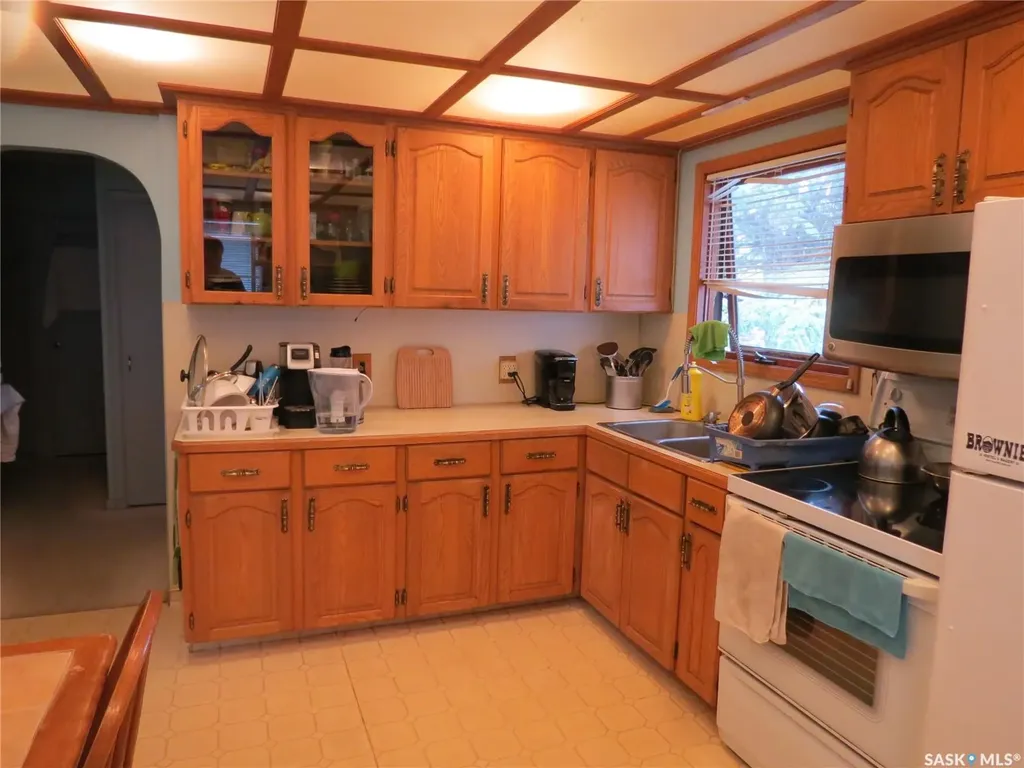 769 Queen Street Regina SK S4T 4A4