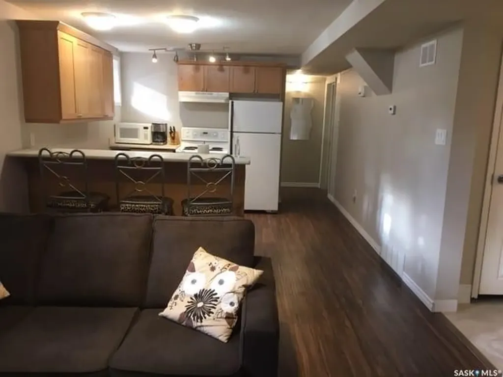 769 Queen Street Regina SK S4T 4A4