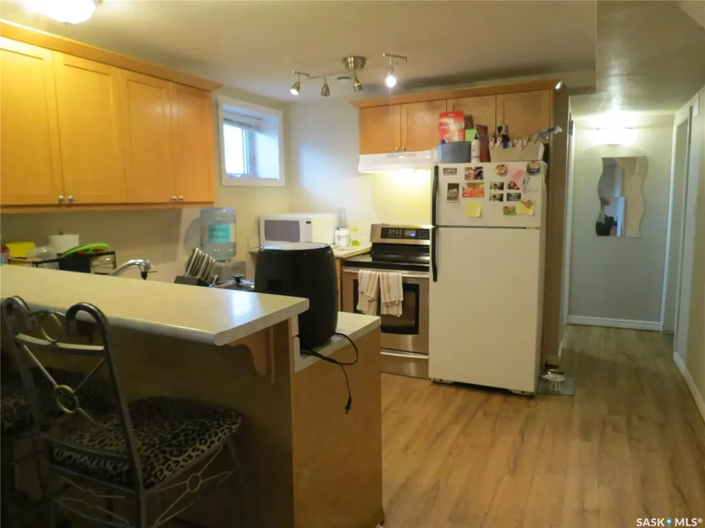 769 Queen Street Regina SK S4T 4A4