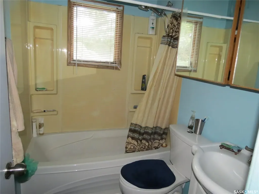 769 Queen Street Regina SK S4T 4A4