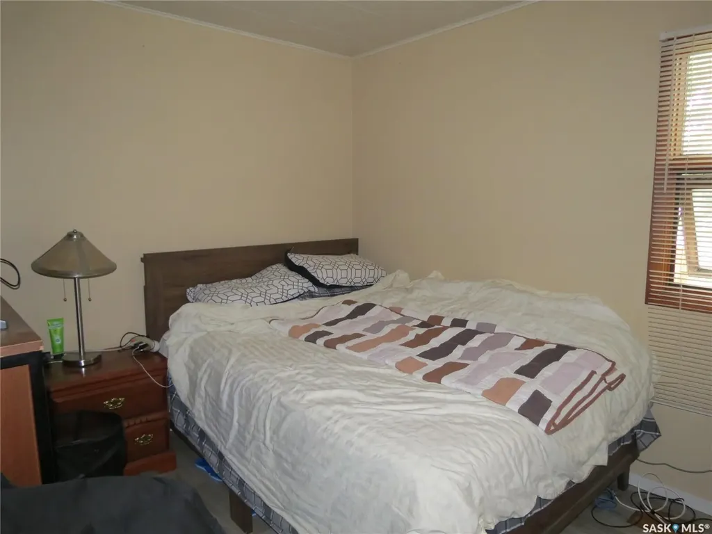 769 Queen Street Regina SK S4T 4A4