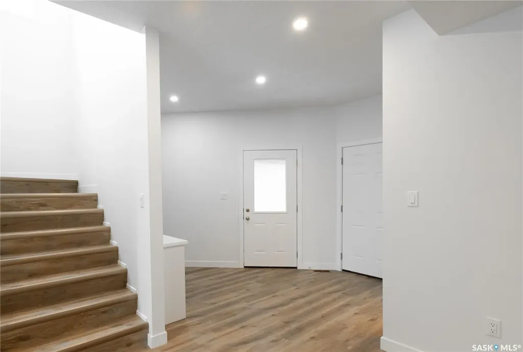4513 Green Brooks Way E Regina SK S4V 3K5