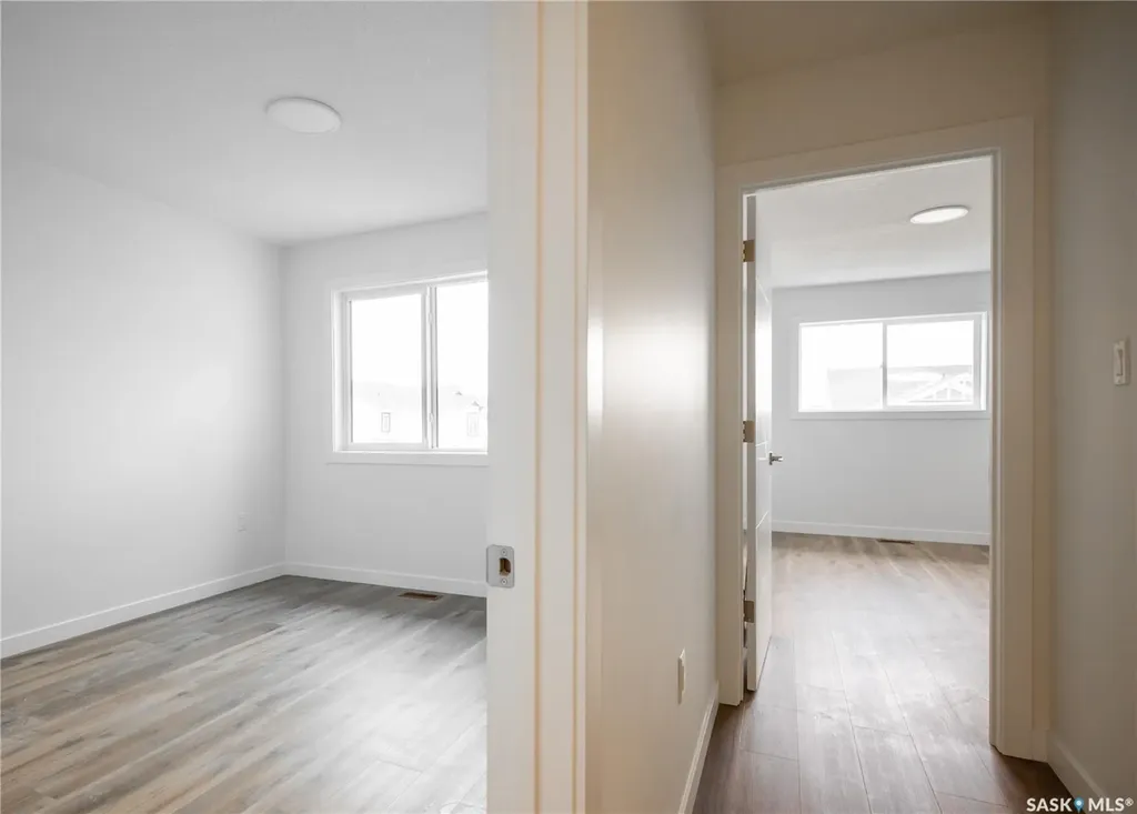 4513 Green Brooks Way E Regina SK S4V 3K5