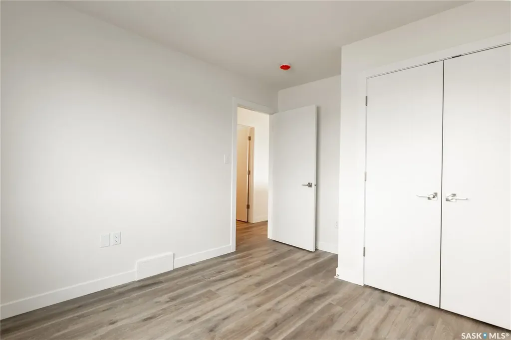 4513 Green Brooks Way E Regina SK S4V 3K5