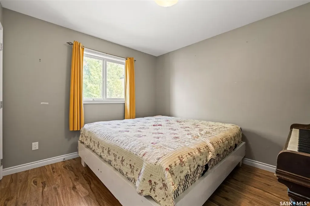 3 Poplar Street Grandview Beach SK S0G 1C0