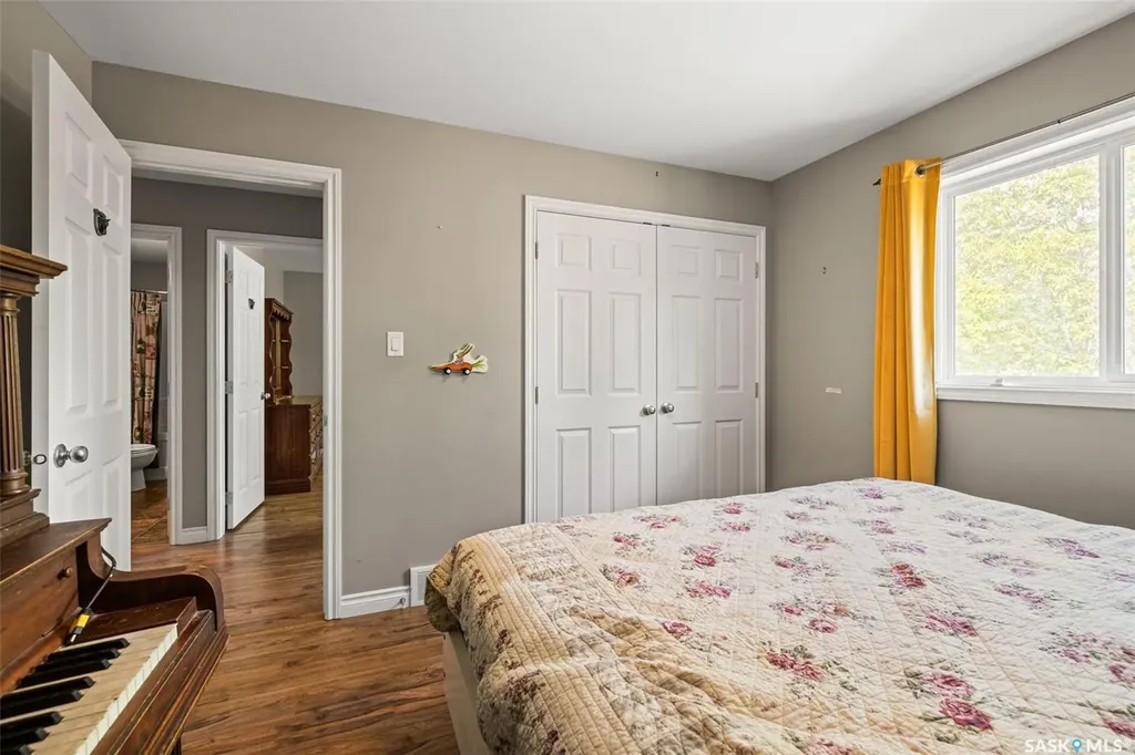 3 Poplar Street Grandview Beach SK S0G 1C0