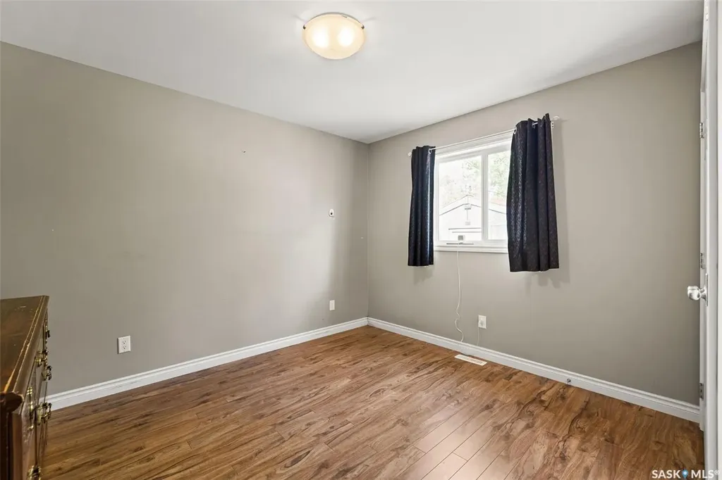 3 Poplar Street Grandview Beach SK S0G 1C0