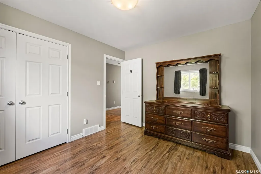 3 Poplar Street Grandview Beach SK S0G 1C0