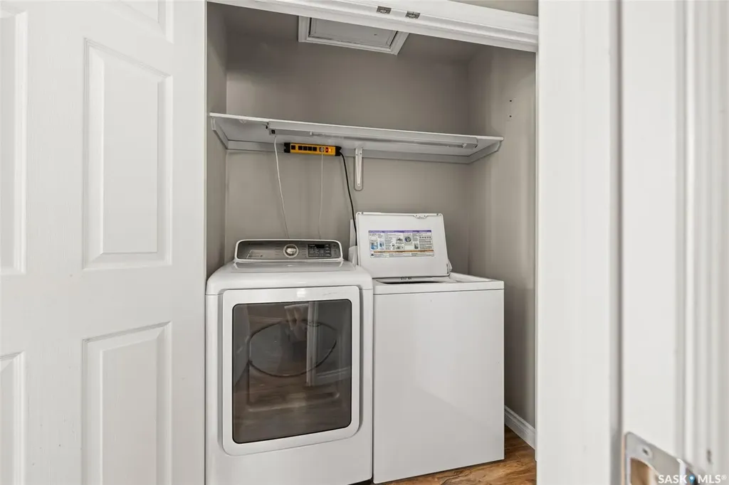 3 Poplar Street Grandview Beach SK S0G 1C0