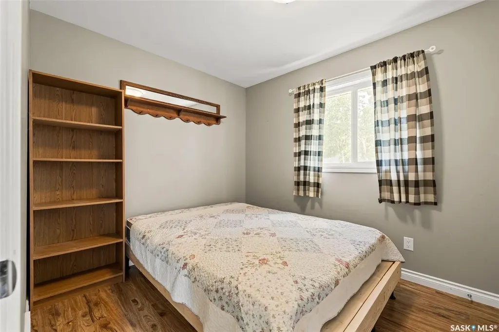 3 Poplar Street Grandview Beach SK S0G 1C0