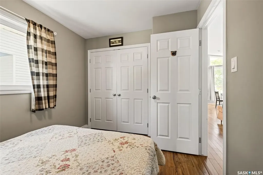 3 Poplar Street Grandview Beach SK S0G 1C0