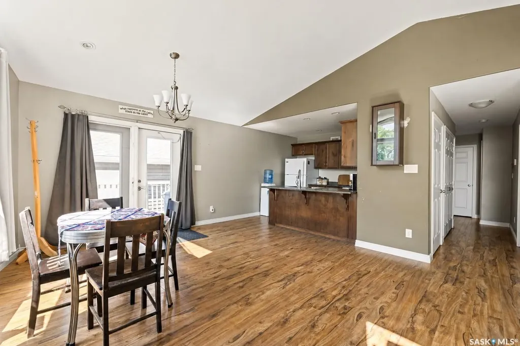 3 Poplar Street Grandview Beach SK S0G 1C0