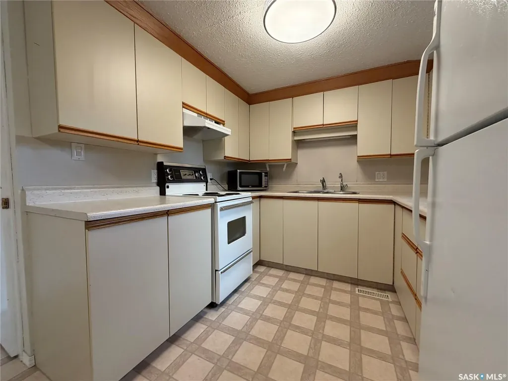 610 12th Street Humboldt SK S0K 2A0