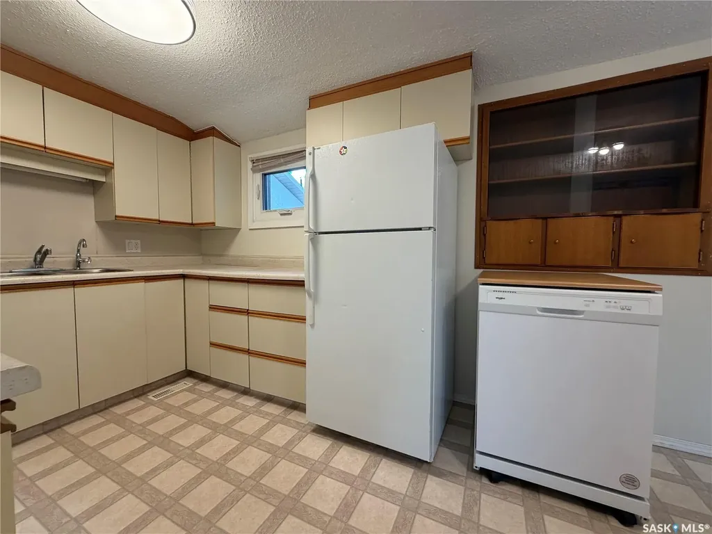 610 12th Street Humboldt SK S0K 2A0