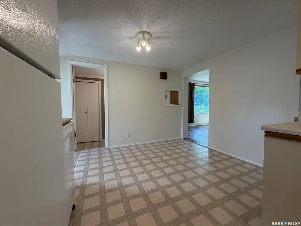 610 12th Street Humboldt SK S0K 2A0
