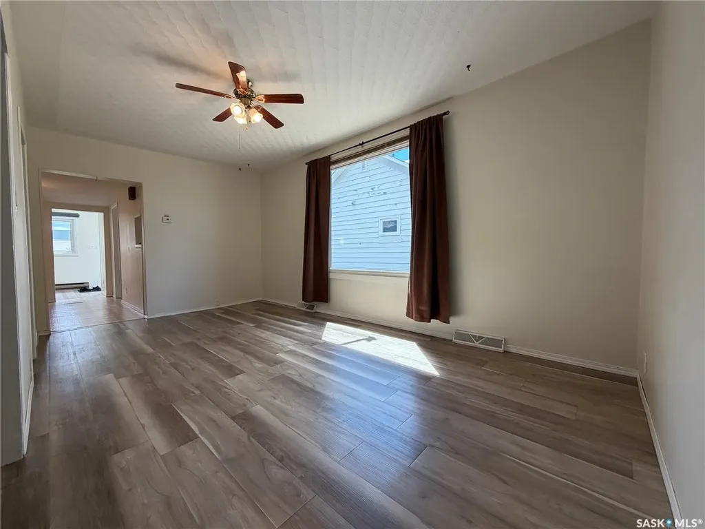 610 12th Street Humboldt SK S0K 2A0