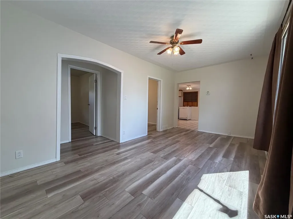 610 12th Street Humboldt SK S0K 2A0
