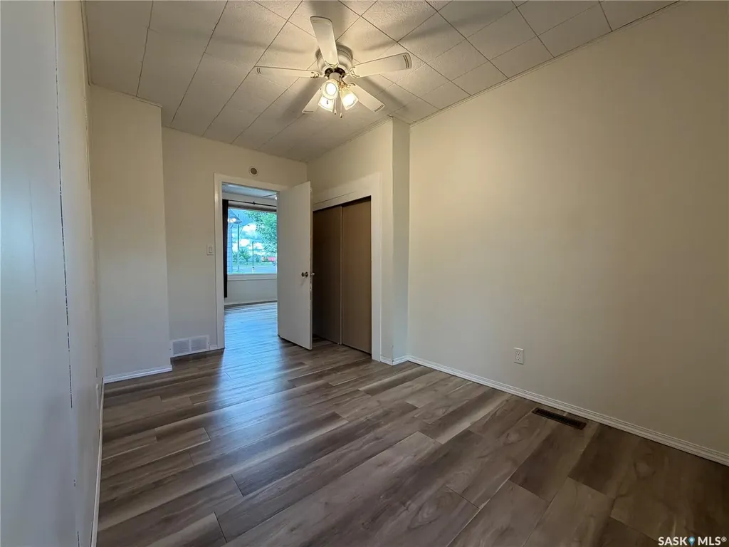 610 12th Street Humboldt SK S0K 2A0
