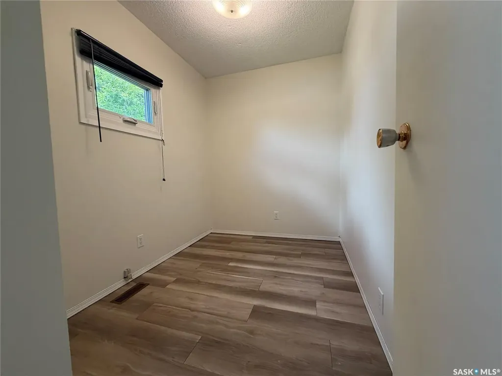 610 12th Street Humboldt SK S0K 2A0