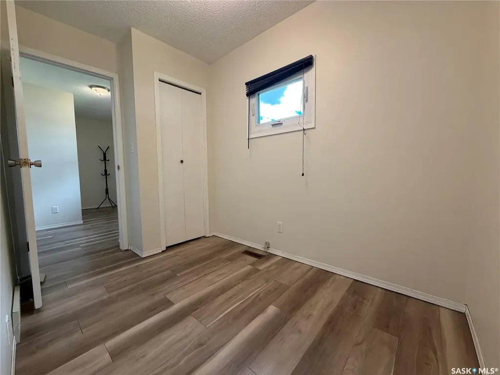 610 12th Street Humboldt SK S0K 2A0