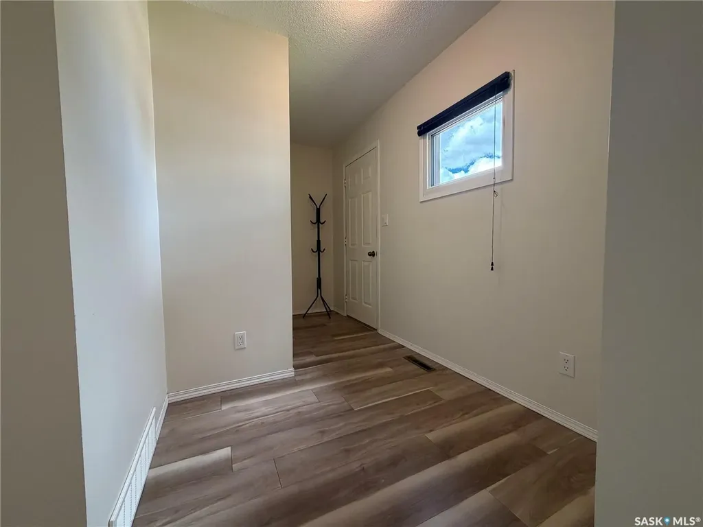 610 12th Street Humboldt SK S0K 2A0
