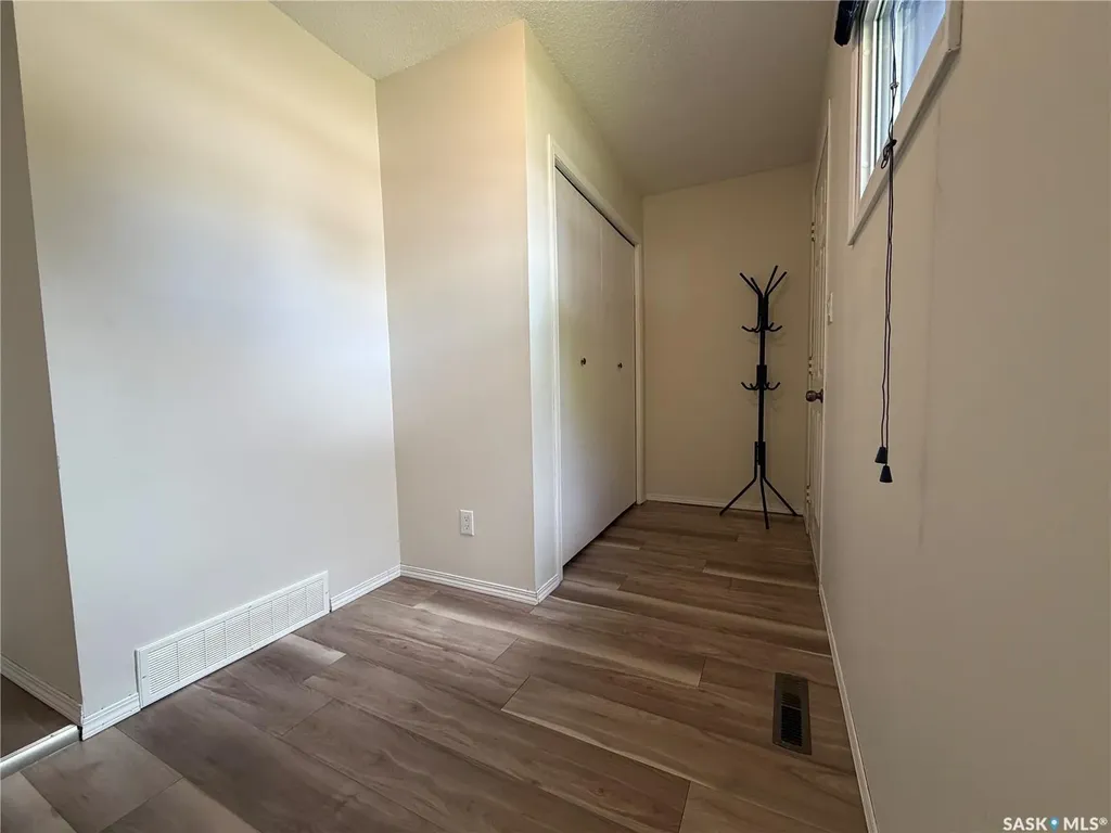 610 12th Street Humboldt SK S0K 2A0