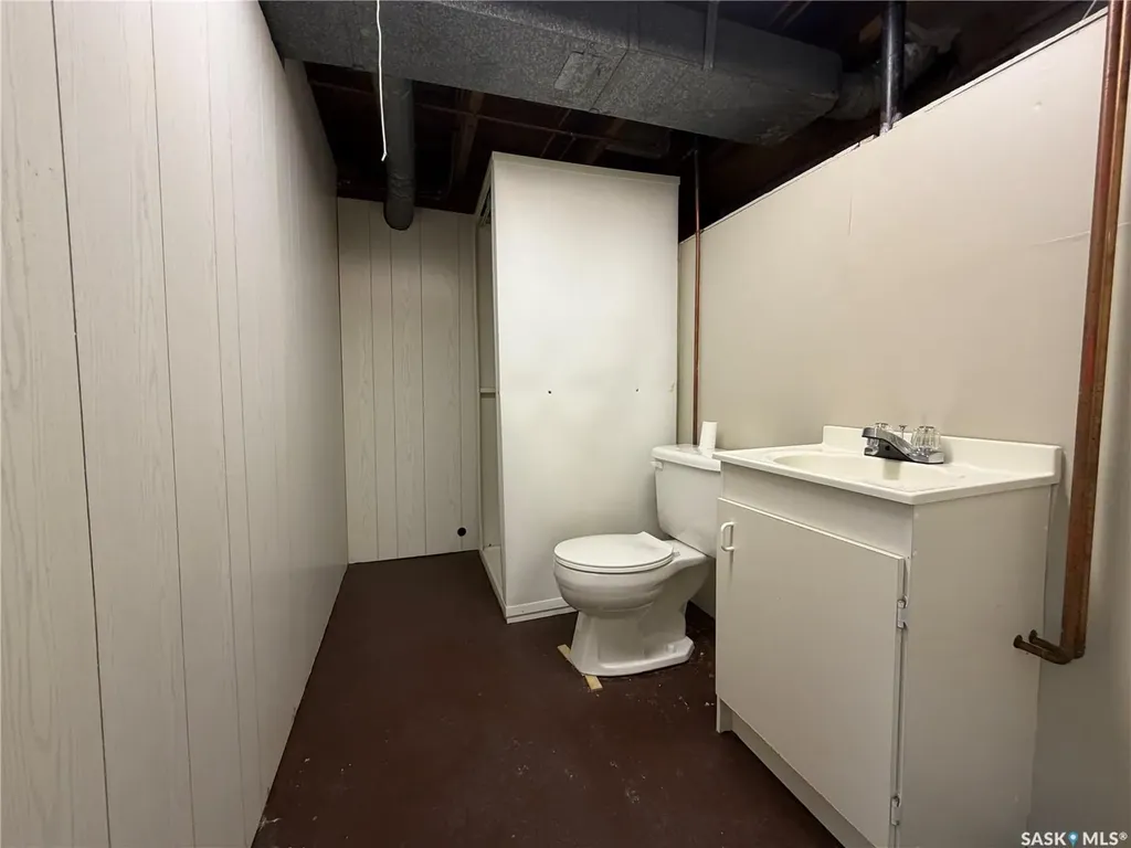 610 12th Street Humboldt SK S0K 2A0