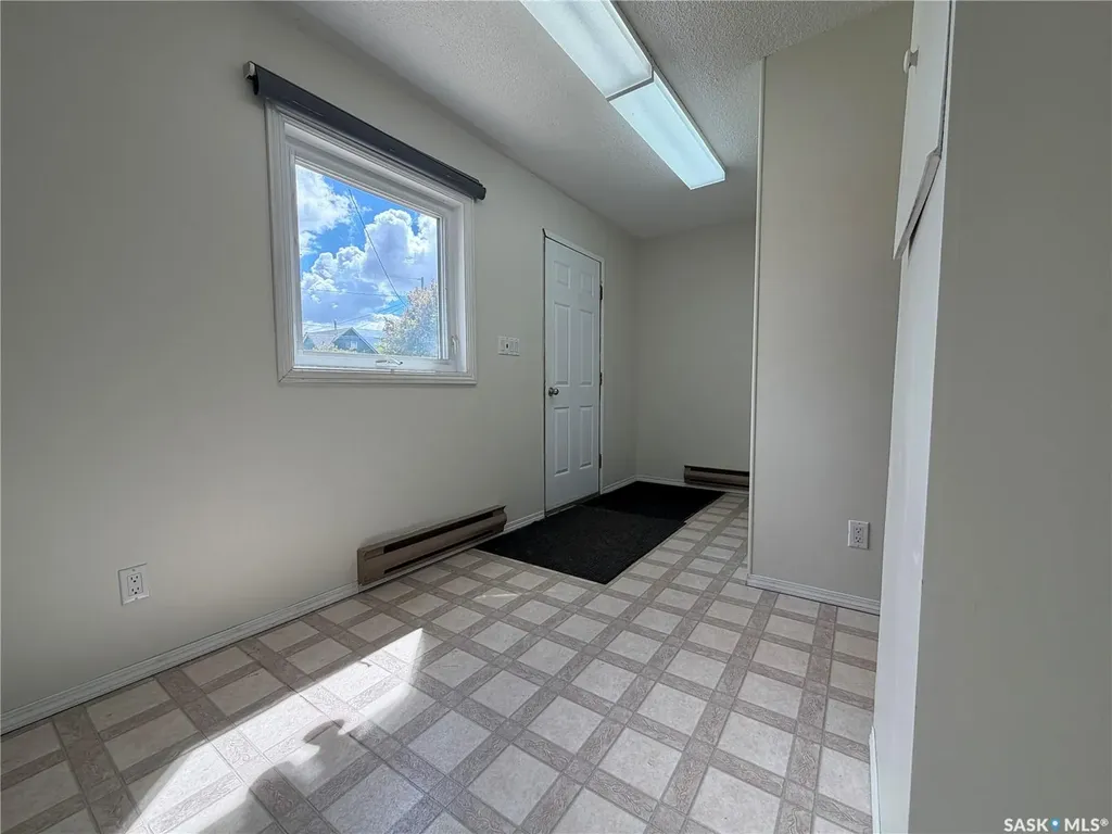 610 12th Street Humboldt SK S0K 2A0
