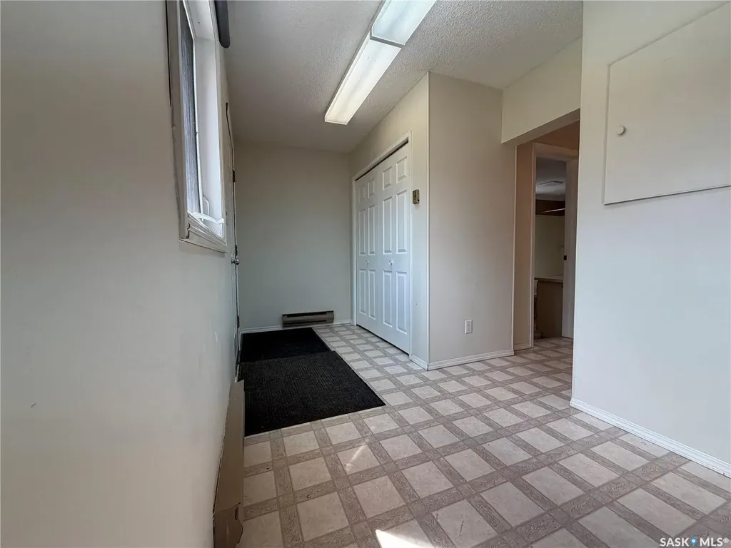 610 12th Street Humboldt SK S0K 2A0