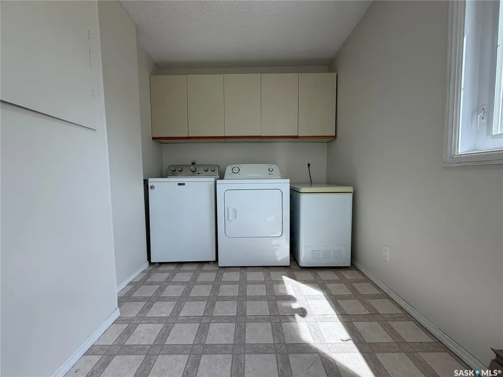 610 12th Street Humboldt SK S0K 2A0