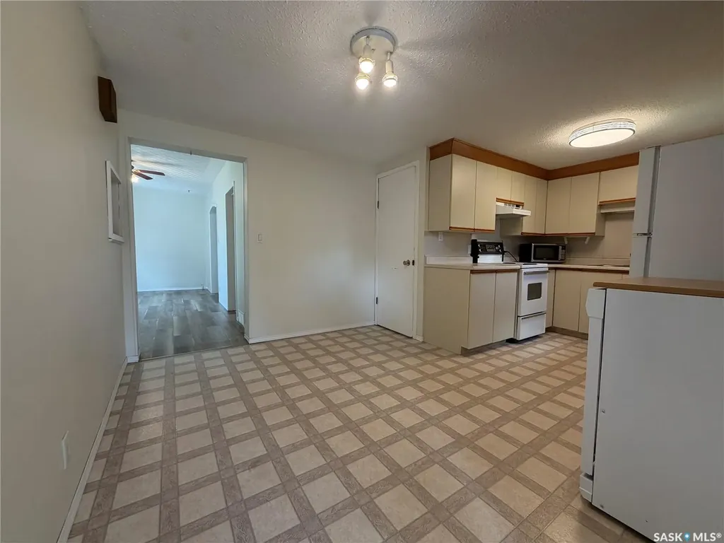 610 12th Street Humboldt SK S0K 2A0