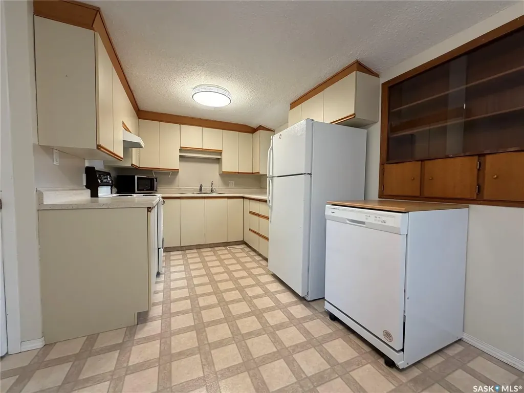610 12th Street Humboldt SK S0K 2A0