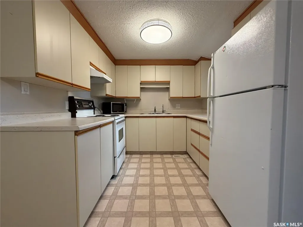 610 12th Street Humboldt SK S0K 2A0