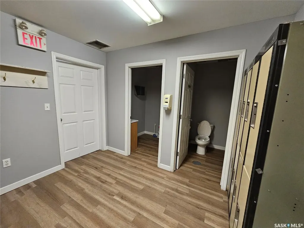 1 Bruce Saunders Way Wolseley SK S0G 5H0