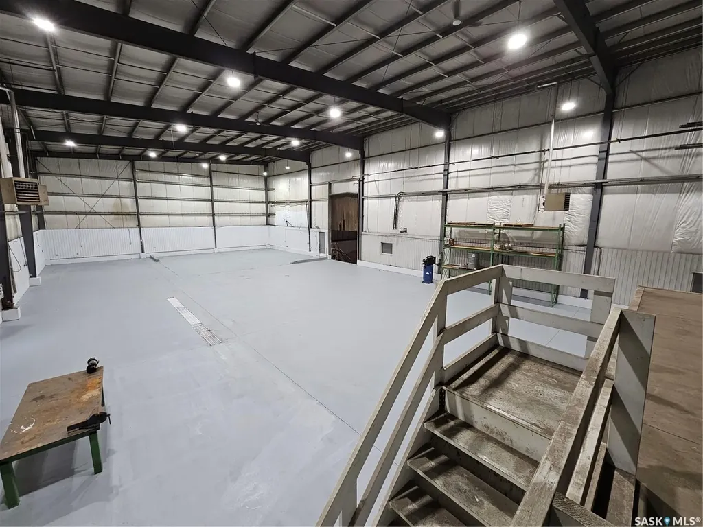 1 Bruce Saunders Way Wolseley SK S0G 5H0