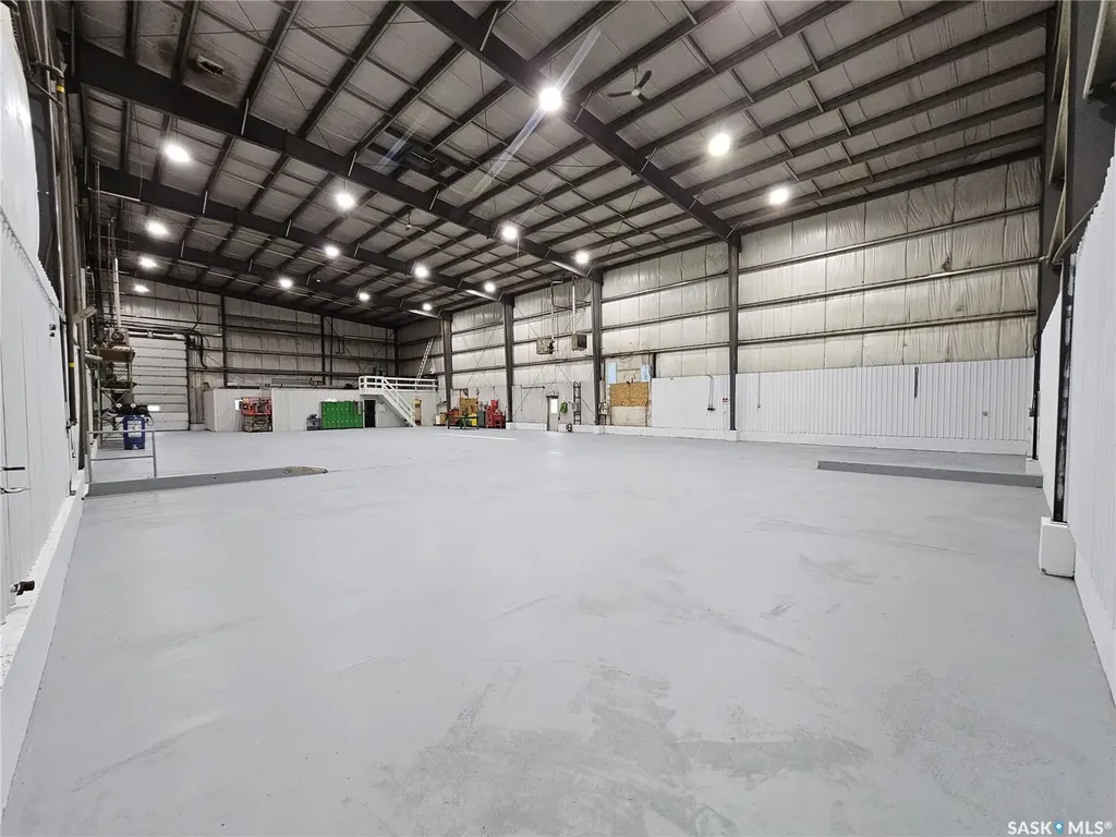 1 Bruce Saunders Way Wolseley SK S0G 5H0