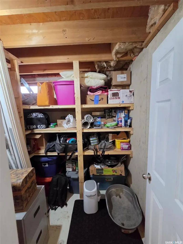 18 Mountain Drive Carlyle SK S0C 0R0