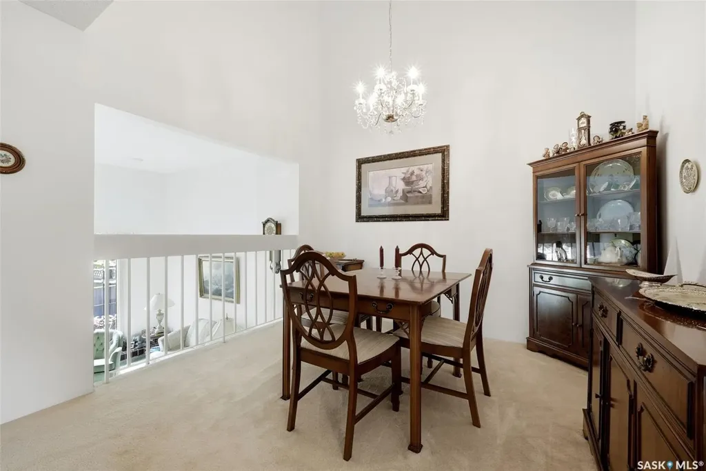 95 Quincy Drive Regina SK S4S 6L9