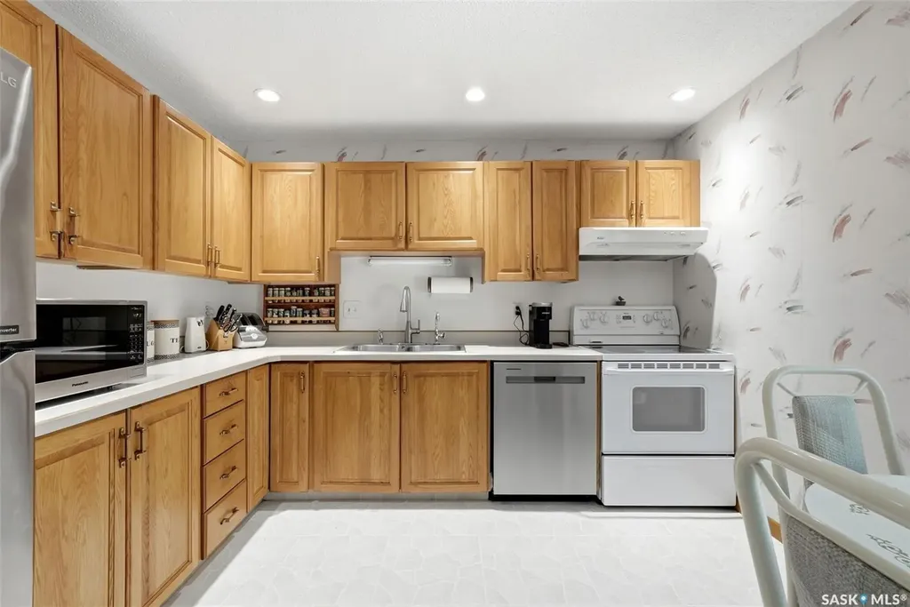 95 Quincy Drive Regina SK S4S 6L9