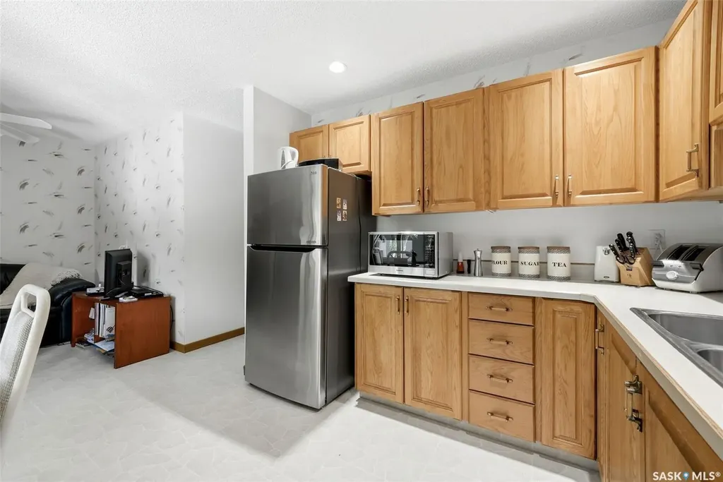95 Quincy Drive Regina SK S4S 6L9