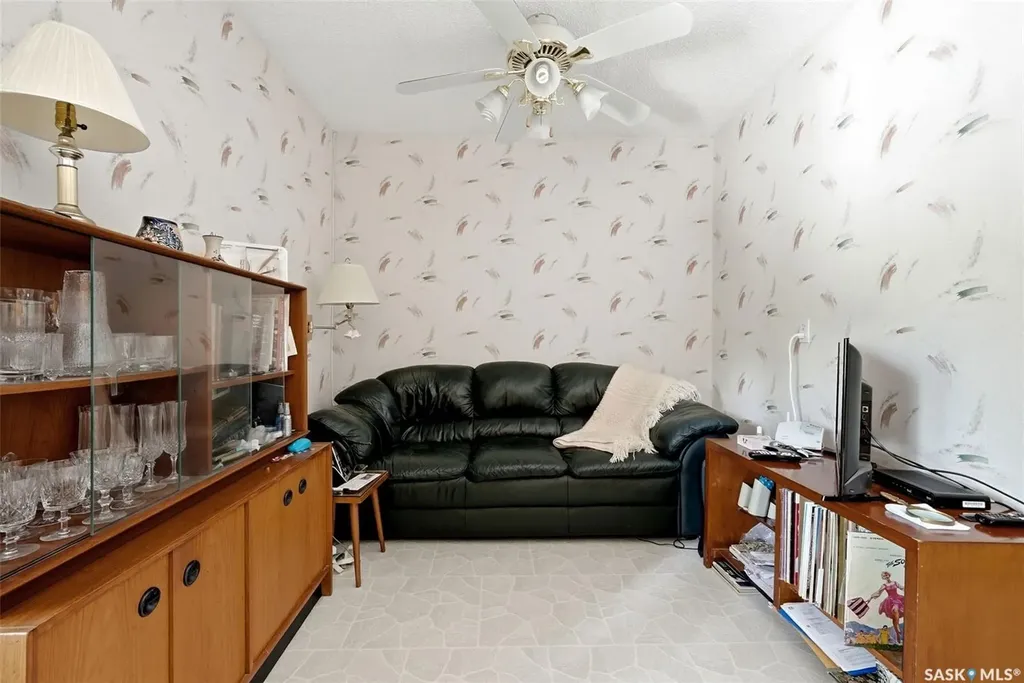 95 Quincy Drive Regina SK S4S 6L9