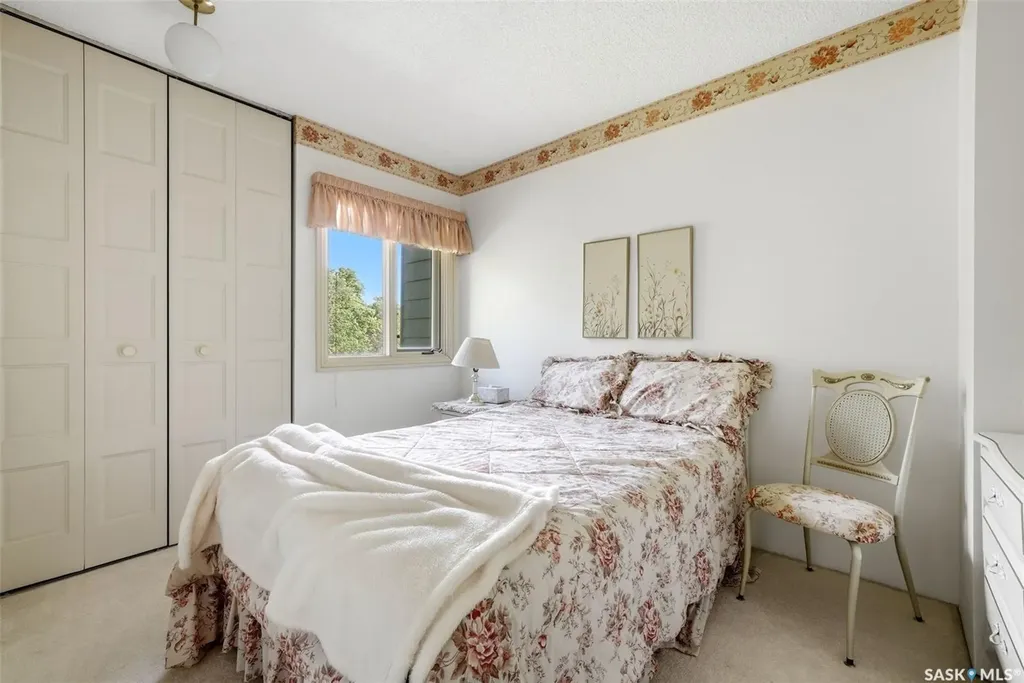 95 Quincy Drive Regina SK S4S 6L9